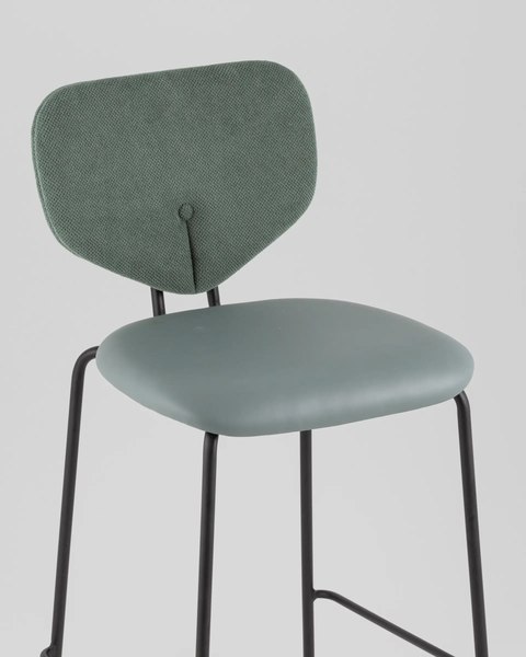 Стул барный Stool Group Masey B2339-H65 M8539 Curio-37