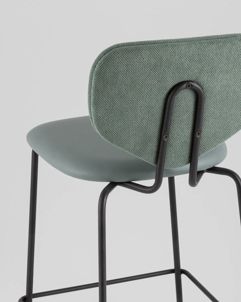 Стул барный Stool Group Masey B2339-H65 M8539 Curio-37