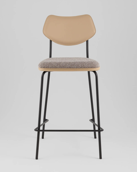 Стул барный Stool Group Casey B2171-H65 K-6 M8506 D21