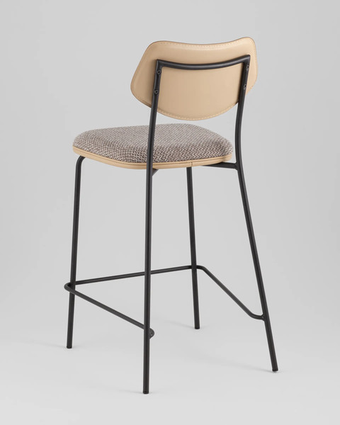Стул барный Stool Group Casey B2171-H65 K-6 M8506 D21