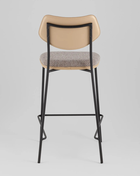 Стул барный Stool Group Casey B2171-H65 K-6 M8506 D21