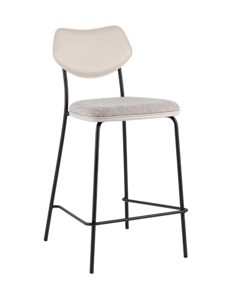 Стул барный Stool Group Casey B2171-H65 K-20 M8528 D11 - фото