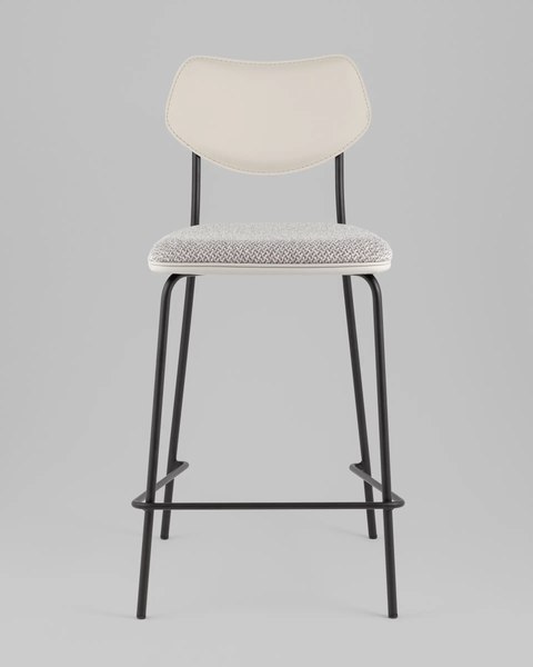 Стул барный Stool Group Casey B2171-H65 K-20 M8528 D11