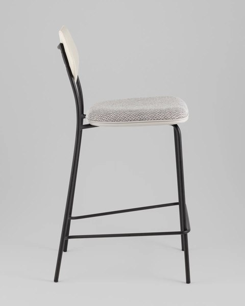 Стул барный Stool Group Casey B2171-H65 K-20 M8528 D11