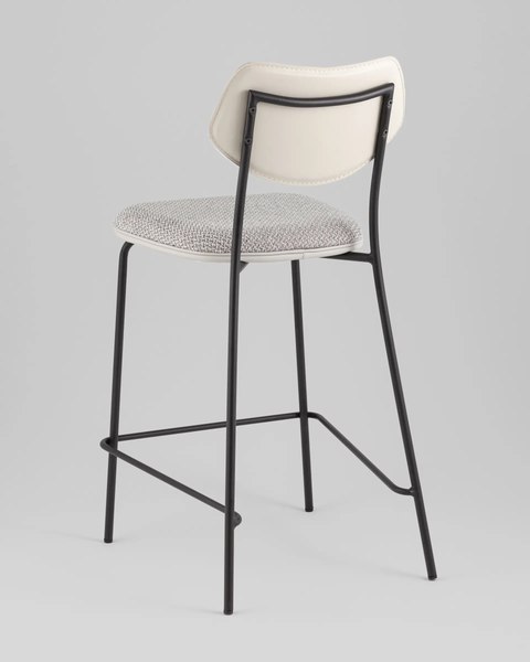 Стул барный Stool Group Casey B2171-H65 K-20 M8528 D11