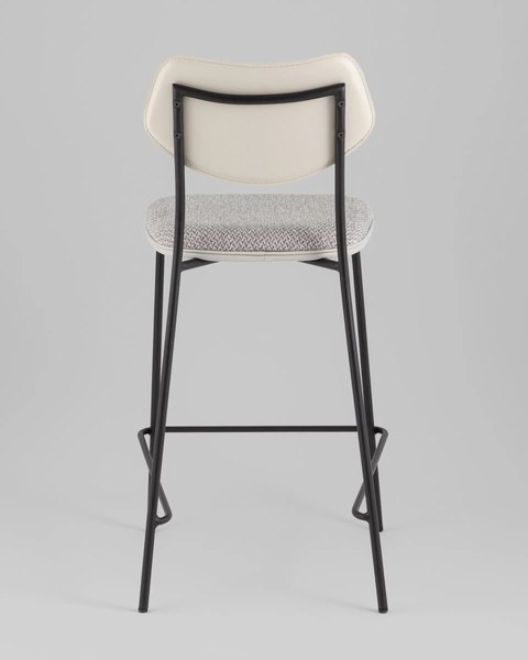 Стул барный Stool Group Casey B2171-H65 K-20 M8528 D11