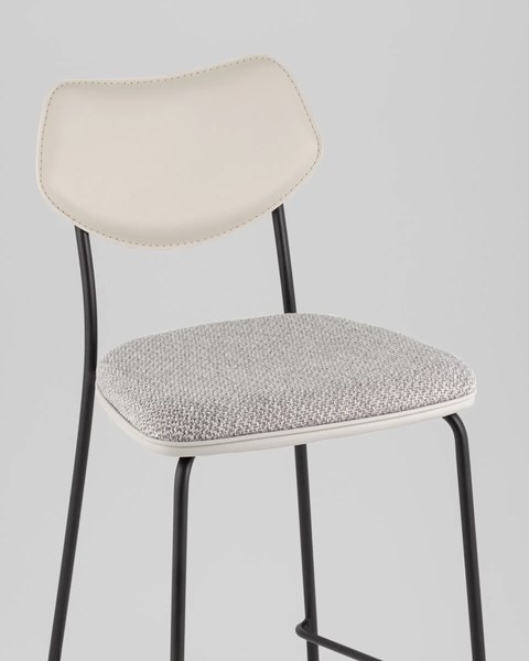 Стул барный Stool Group Casey B2171-H65 K-20 M8528 D11