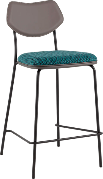 Стул барный Stool Group Casey B2171-H65 K-17 M8532 MAB1-10 - фото