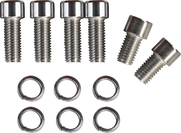 Лебедка электрическая Runva 24V 15000 lbs 6800кг / EWN15000U24V