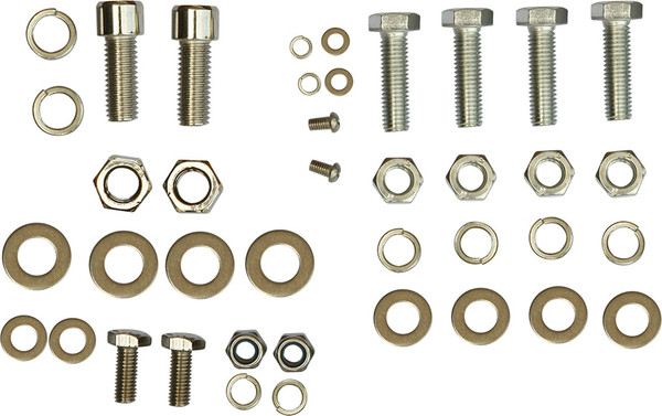 Лебедка электрическая Runva 12V 10000 lbs 4500кг двухмоторная / EWS10000SR (синтетический трос)