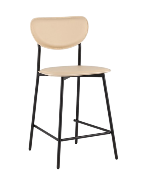 Стул барный Stool Group Minnie HPB2318 HAB1-23 - фото