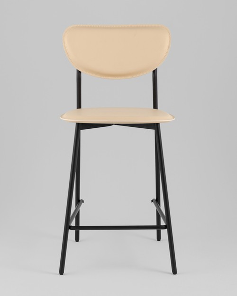 Стул барный Stool Group Minnie HPB2318 HAB1-23