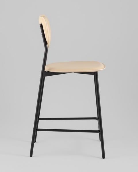 Стул барный Stool Group Minnie HPB2318 HAB1-23