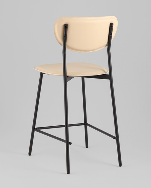 Стул барный Stool Group Minnie HPB2318 HAB1-23