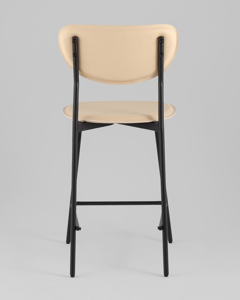 Стул барный Stool Group Minnie HPB2318 HAB1-23