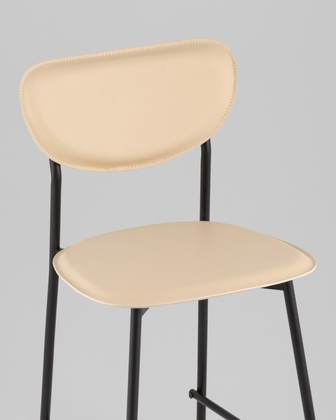 Стул барный Stool Group Minnie HPB2318 HAB1-23