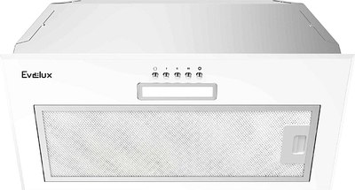 Вытяжка скрытая Evelux Dino 60 W - фото