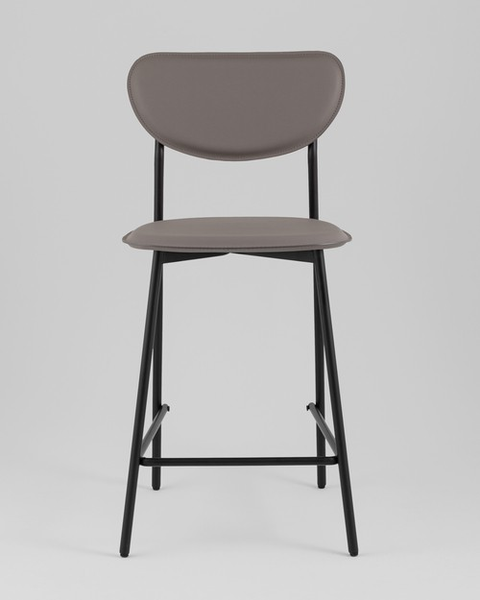 Стул барный Stool Group Minnie HPB2318 HAB1-10