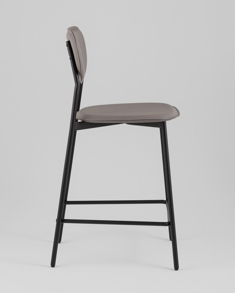 Стул барный Stool Group Minnie HPB2318 HAB1-10