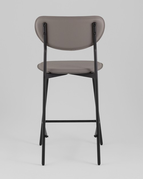 Стул барный Stool Group Minnie HPB2318 HAB1-10