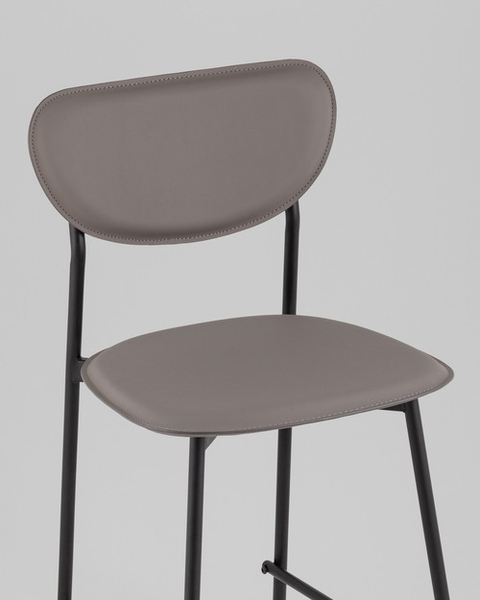 Стул барный Stool Group Minnie HPB2318 HAB1-10
