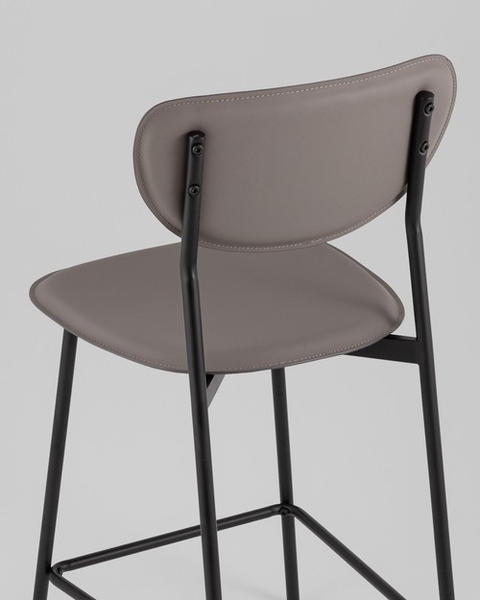 Стул барный Stool Group Minnie HPB2318 HAB1-10