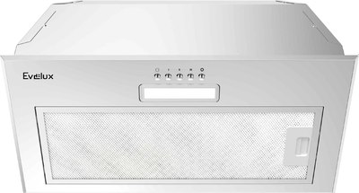 Вытяжка скрытая Evelux Dino 60 X - фото