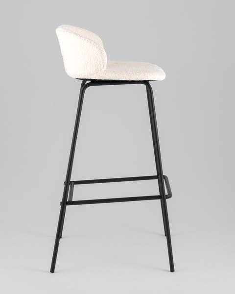Стул барный Stool Group Nita 9091C UF998-1