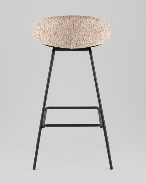 Стул барный Stool Group Nita 9091C UF998-5