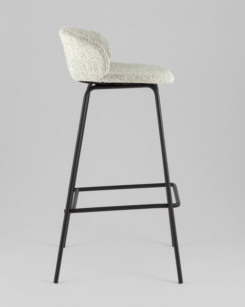 Стул барный Stool Group Nita 9091C UF998-10