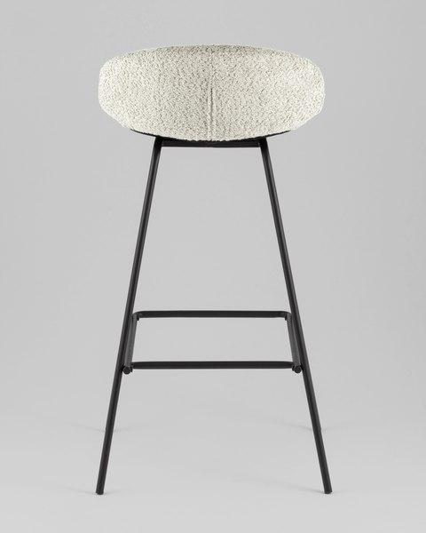 Стул барный Stool Group Nita 9091C UF998-10