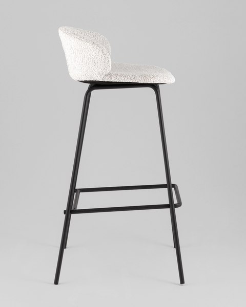 Стул барный Stool Group Nita 9091C UF998-14