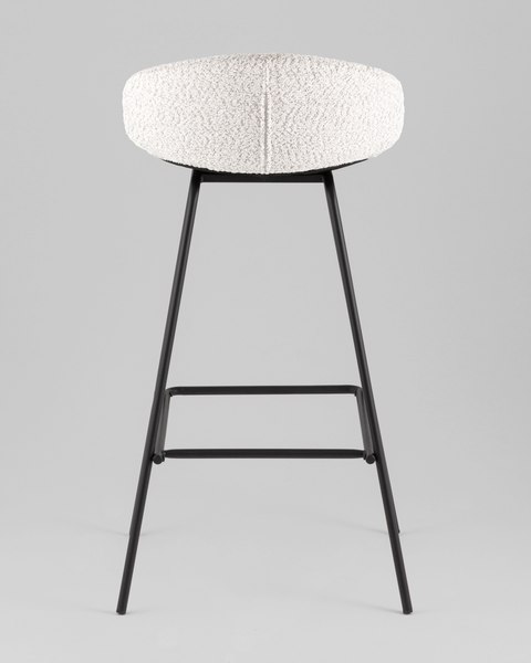 Стул барный Stool Group Nita 9091C UF998-14