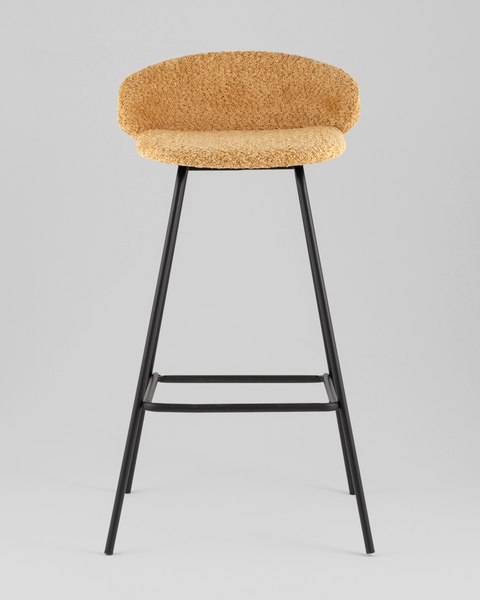 Стул барный Stool Group Nita 9091C UF998-7