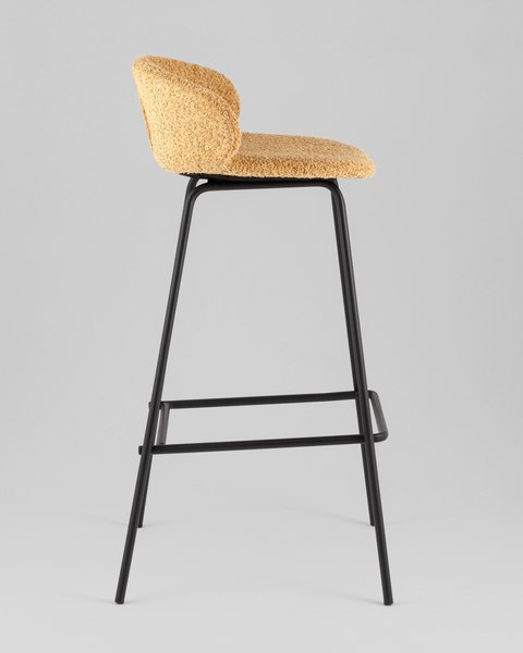 Стул барный Stool Group Nita 9091C UF998-7