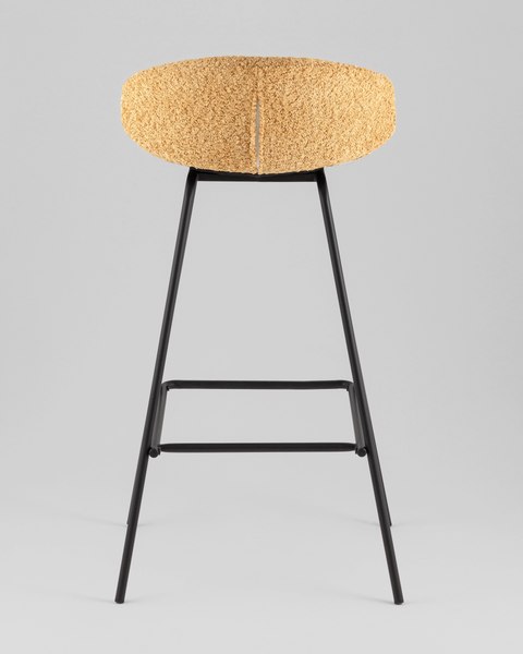 Стул барный Stool Group Nita 9091C UF998-7