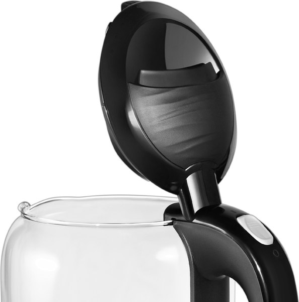 Электрочайник Evelux EWK 0902 G