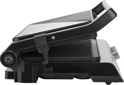 Электрогриль Korting KGP 0406