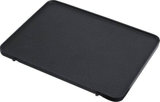 Электрогриль Korting KGP 0406