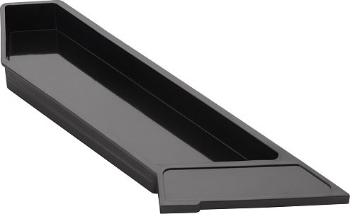 Электрогриль Korting KGP 0406