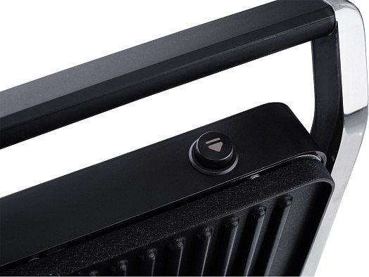 Электрогриль Korting KGPA 0404 W