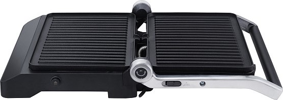 Электрогриль Korting KGPA 0404 W