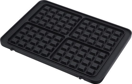 Электрогриль Korting KGPA 0404 W