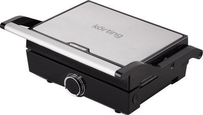 Мультипекарь Korting KBS 0501 03 - фото