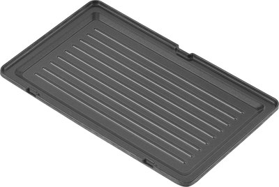 Мультипекарь Korting KBS 0501 03