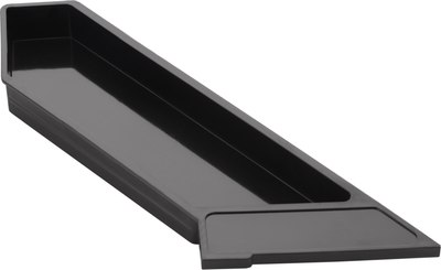 Мультипекарь Korting KBS 0501 03