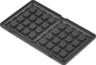 Мультипекарь Korting KBS 0501 03