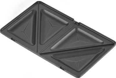 Мультипекарь Korting KBS 0501 03