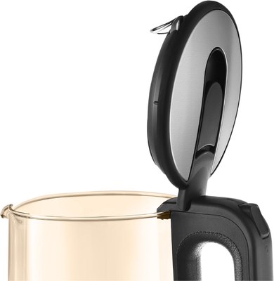 Электрочайник Korting KWK 0903 G