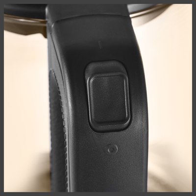 Электрочайник Korting KWK 0903 G